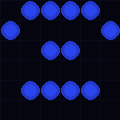 45.65.9.148