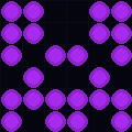 45.65.9.150