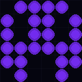 45.65.9.151