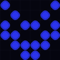 45.65.9.153