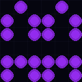 45.65.9.154