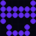45.65.9.155