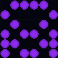 45.65.9.157