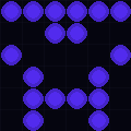 45.65.9.160