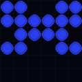 45.65.9.170