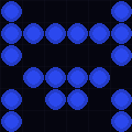 45.65.9.171