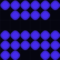 45.65.9.181