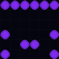 45.65.9.19