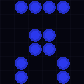45.65.9.190