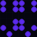 45.65.9.192