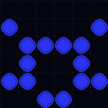 45.65.9.194