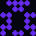 45.65.9.195