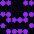 45.65.9.197