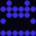 45.65.9.198