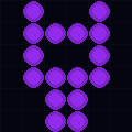 45.65.9.2