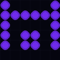 45.65.9.20