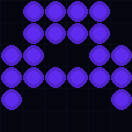 45.65.9.200