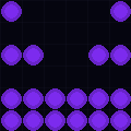45.65.9.201