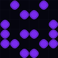 45.65.9.202