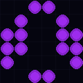45.65.9.203
