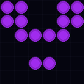 45.65.9.204