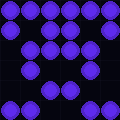 45.65.9.205