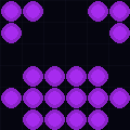 45.65.9.206