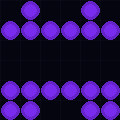 45.65.9.207