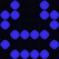 45.65.9.208