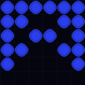 45.65.9.209