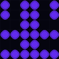 45.65.9.21