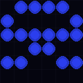 45.65.9.210
