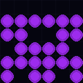 45.65.9.211