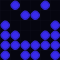 45.65.9.212