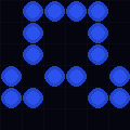 45.65.9.214