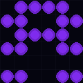 45.65.9.215