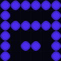 45.65.9.216