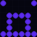 45.65.9.219