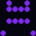 45.65.9.22