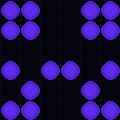 45.65.9.220