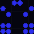 45.65.9.221