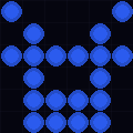 45.65.9.222