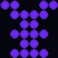 45.65.9.224
