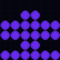 45.65.9.225