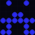 45.65.9.226
