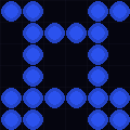 45.65.9.227