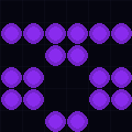 45.65.9.228
