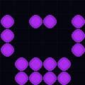 45.65.9.229