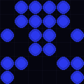 45.65.9.230