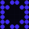 45.65.9.232